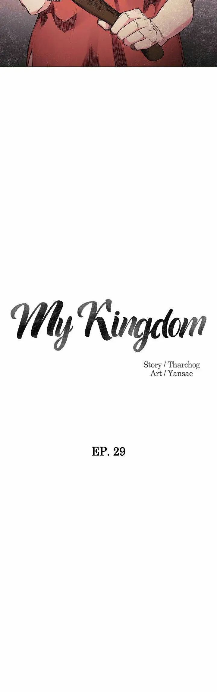 image-komik-my-kingdom-chapter-29-4/23