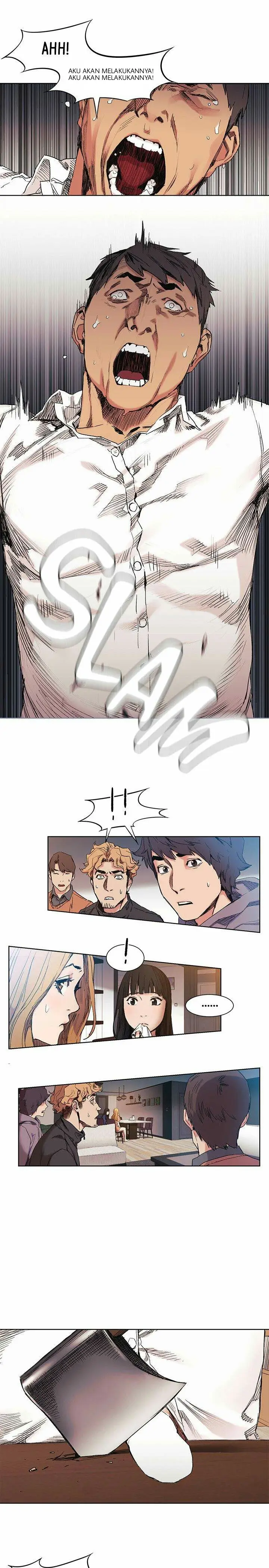 image-komik-my-kingdom-chapter-29-11/23