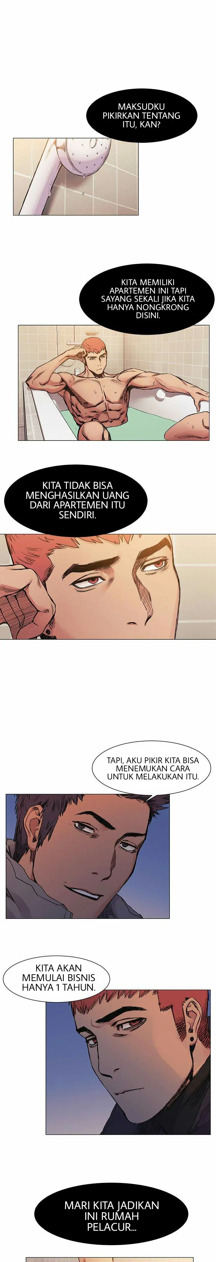 image-komik-my-kingdom-chapter-30-6/24