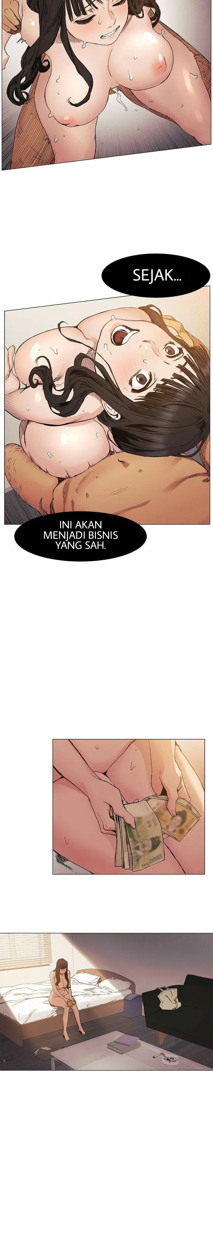 image-komik-my-kingdom-chapter-30-10/24