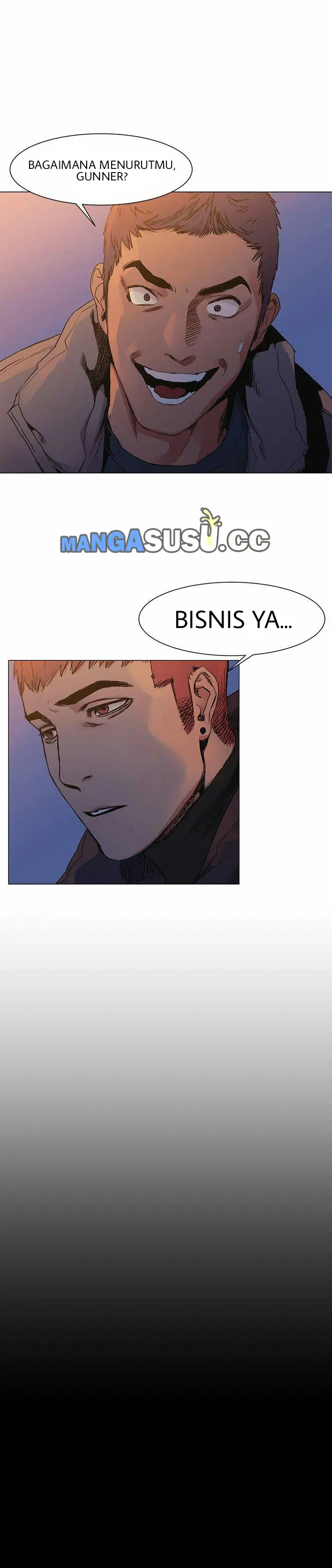 image-komik-my-kingdom-chapter-30-11/24