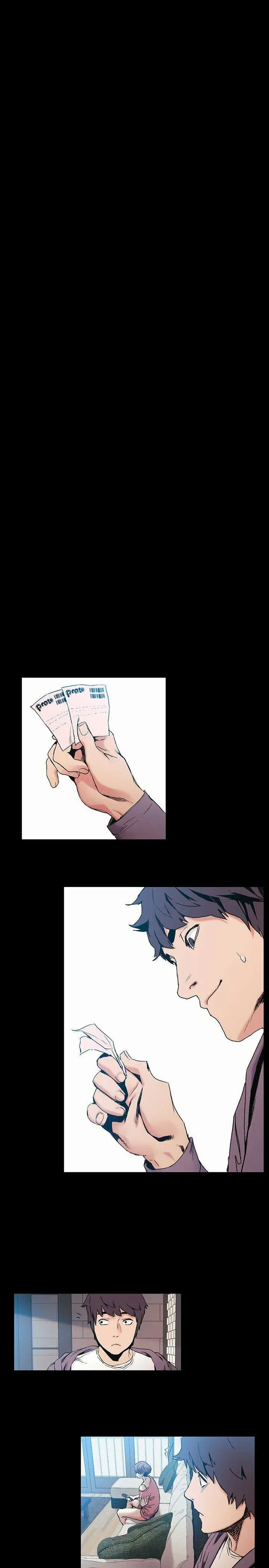 image-komik-my-kingdom-chapter-30-12/24