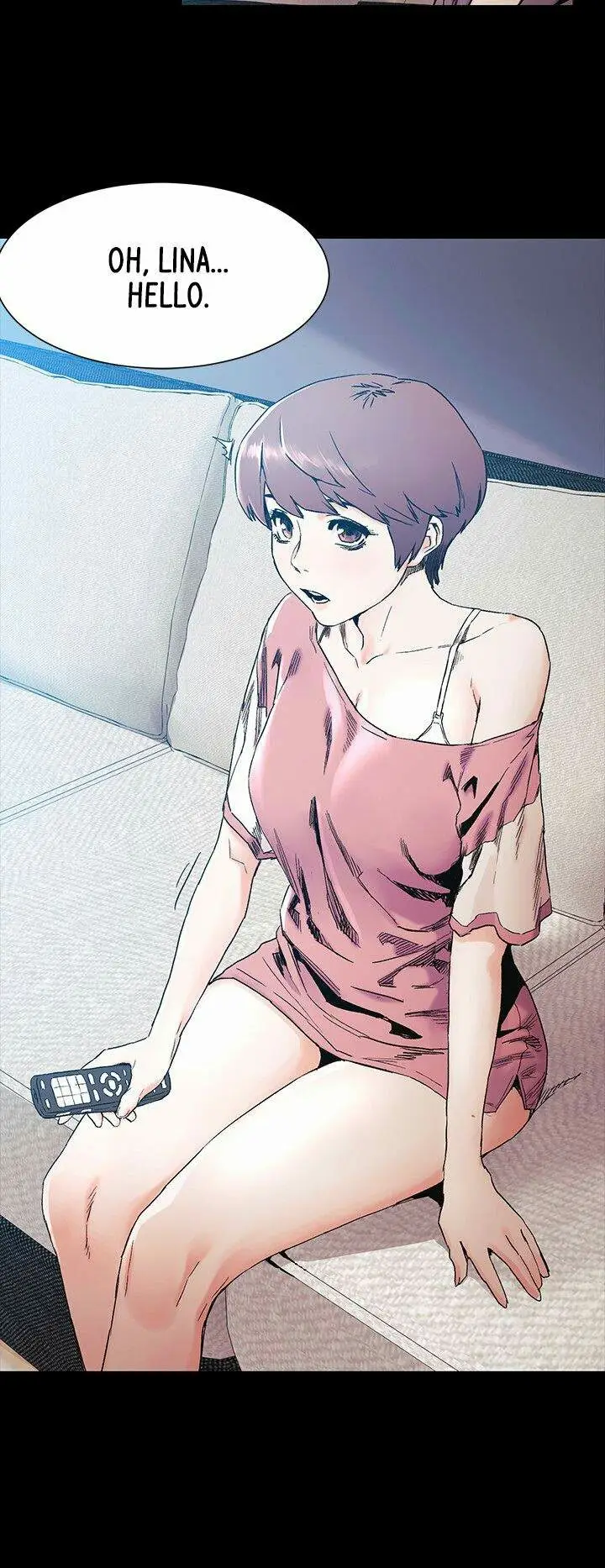 image-komik-my-kingdom-chapter-30-13/24