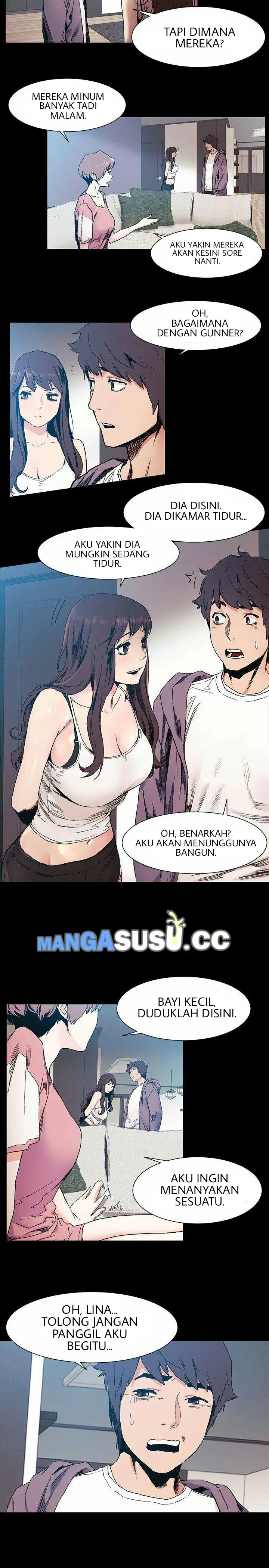 image-komik-my-kingdom-chapter-30-16/24