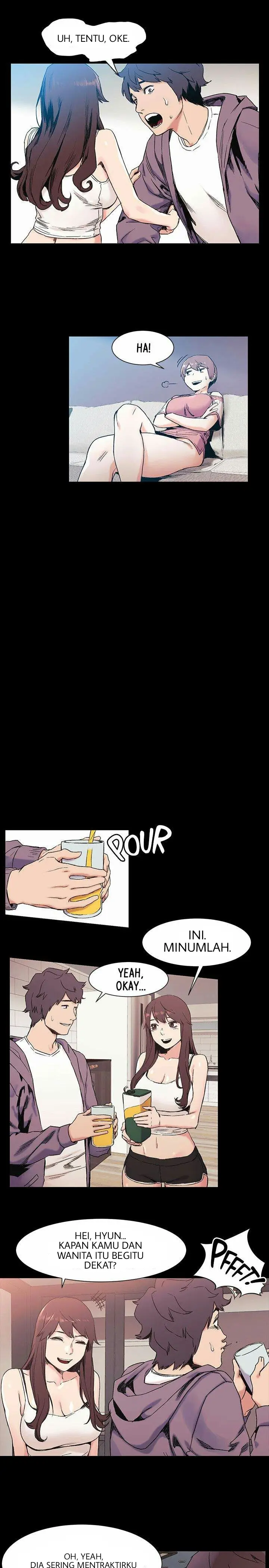 image-komik-my-kingdom-chapter-30-18/24