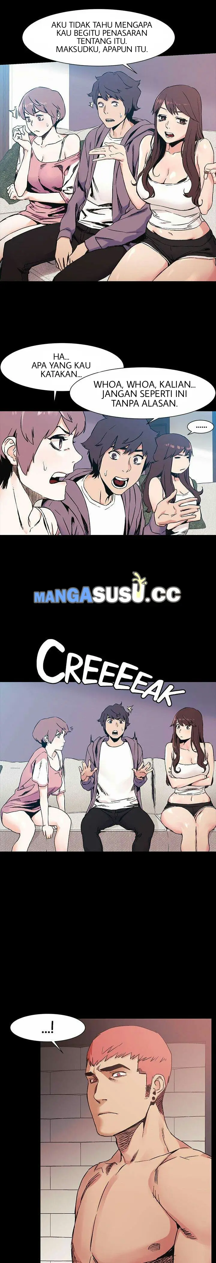 image-komik-my-kingdom-chapter-30-22/24