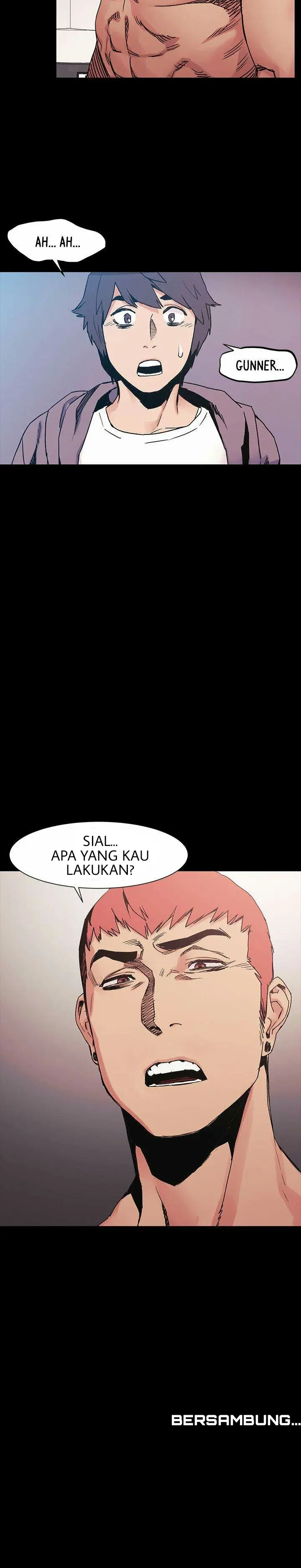 image-komik-my-kingdom-chapter-30-23/24