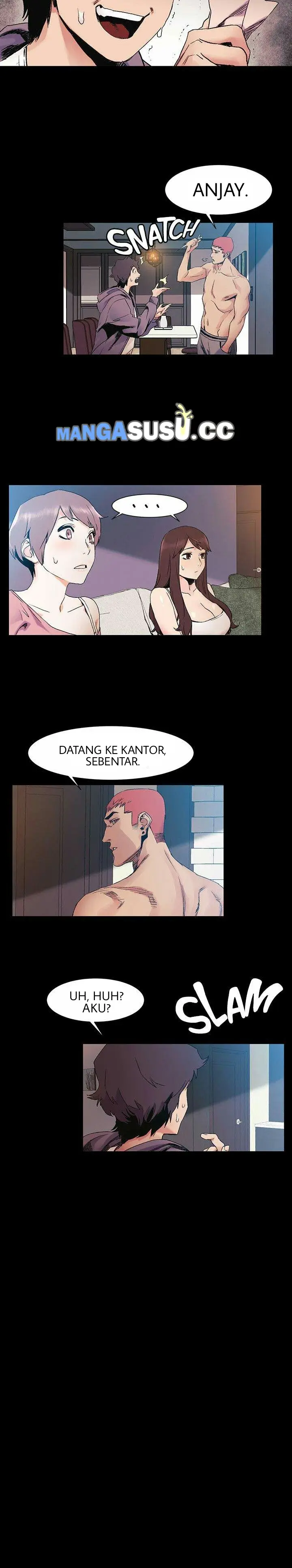 image-komik-my-kingdom-chapter-31-5/24