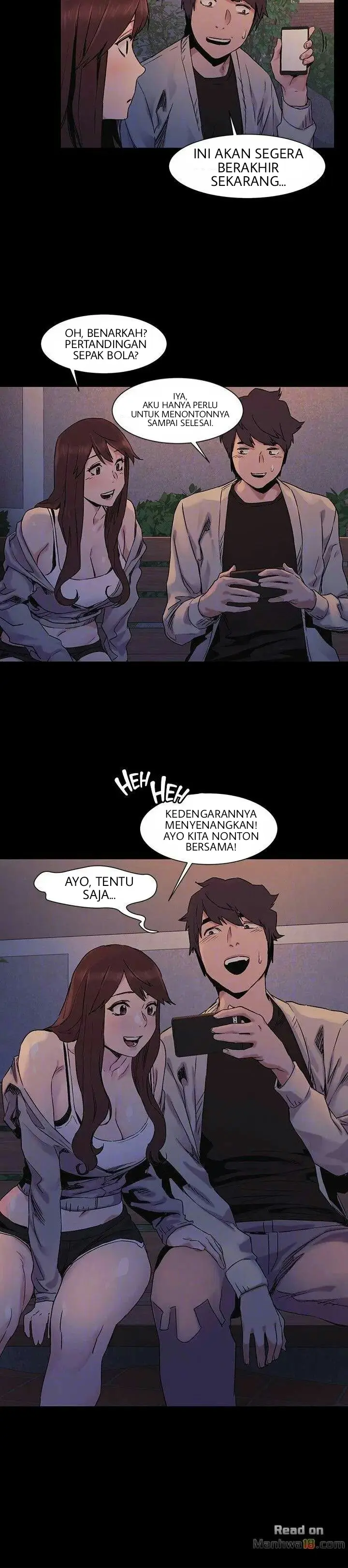 image-komik-my-kingdom-chapter-32-14/21