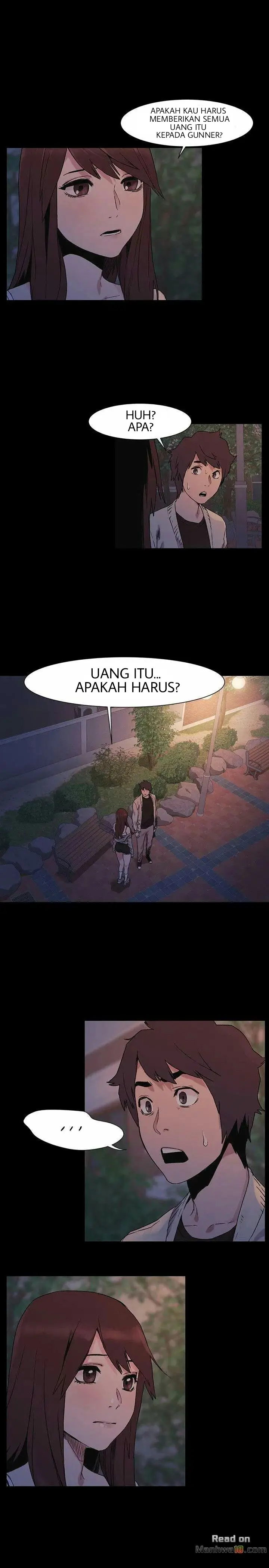 image-komik-my-kingdom-chapter-33-2/21