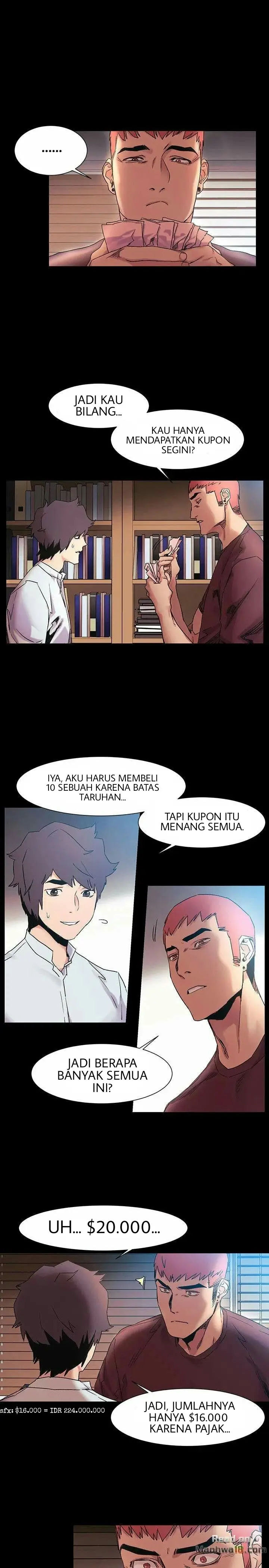 image-komik-my-kingdom-chapter-33-8/21