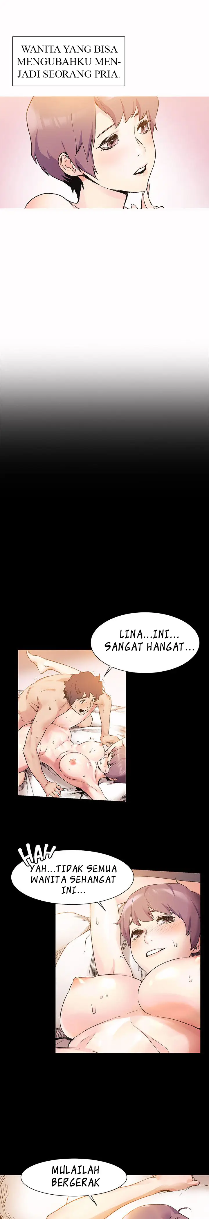 image-komik-my-kingdom-chapter-35-14/25