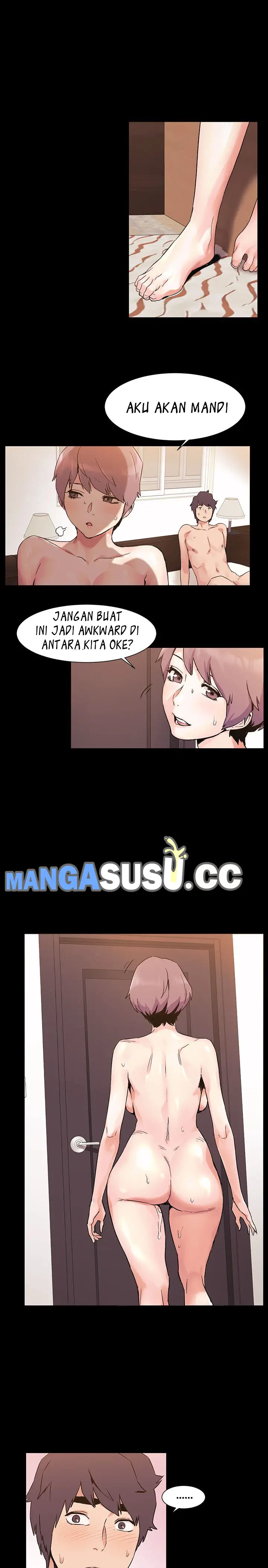 image-komik-my-kingdom-chapter-35-21/25