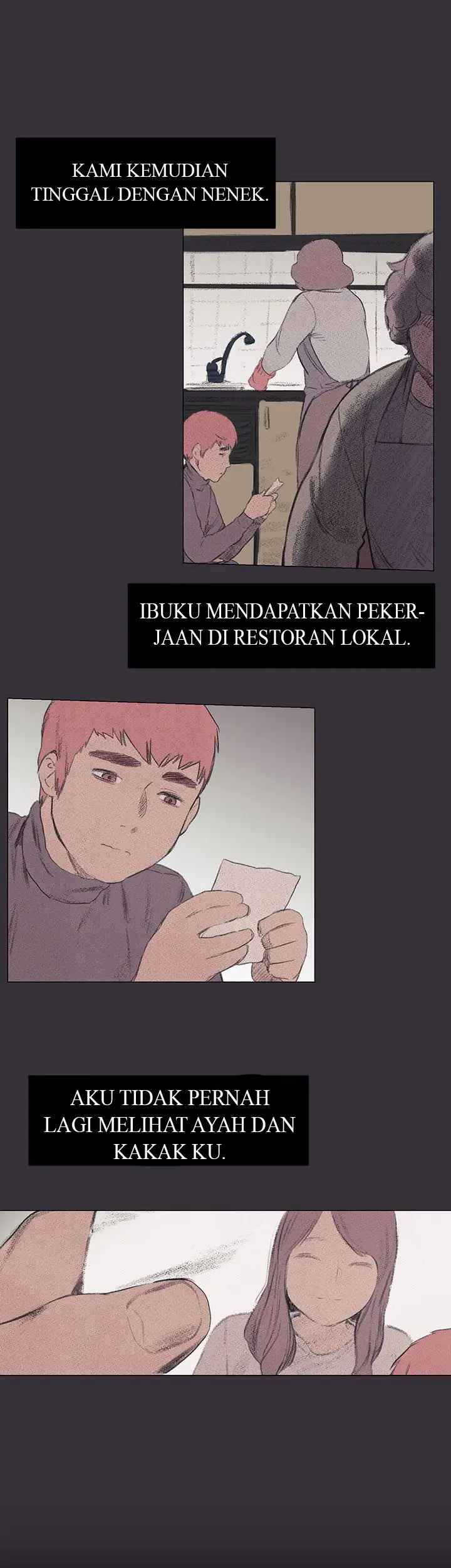 image-komik-my-kingdom-chapter-37-27/34