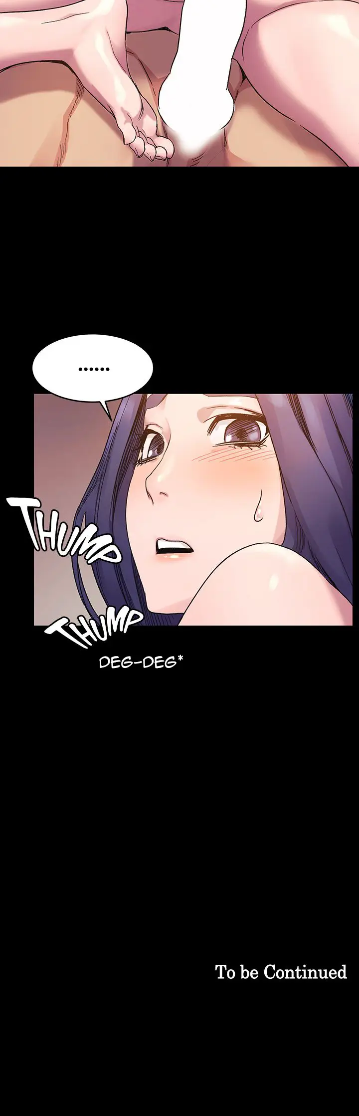 image-komik-my-kingdom-chapter-37-33/34