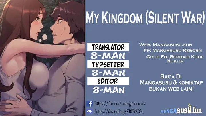 image-komik-my-kingdom-chapter-38-0/33