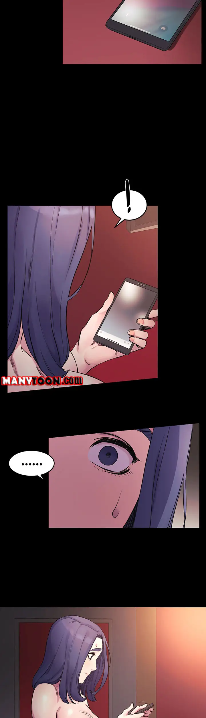 image-komik-my-kingdom-chapter-39-3/36