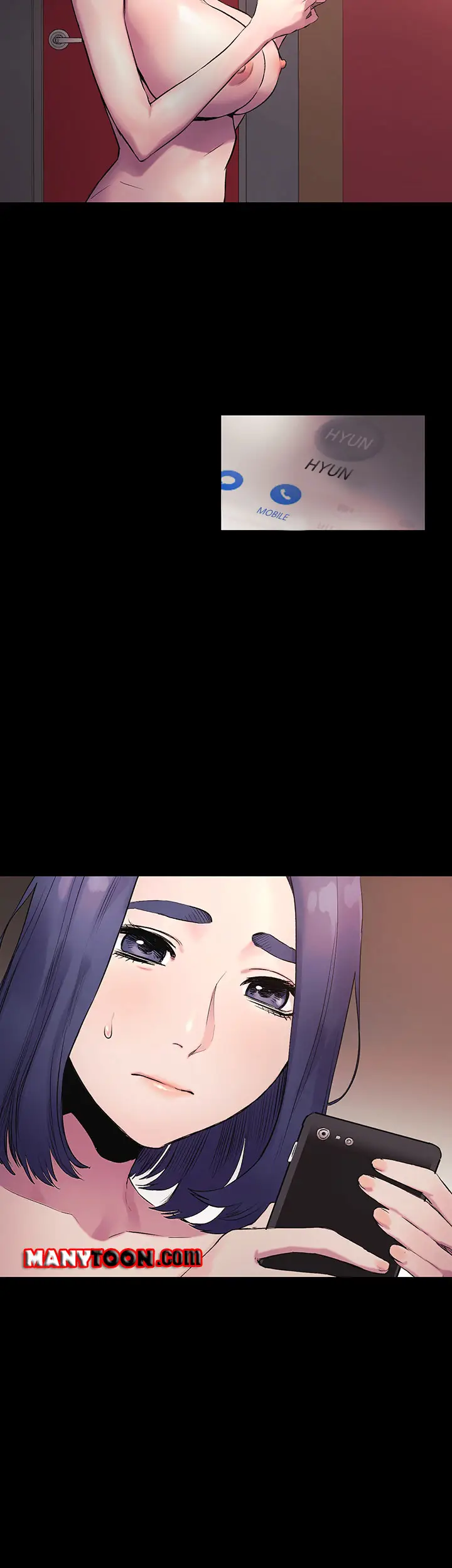 image-komik-my-kingdom-chapter-39-4/36