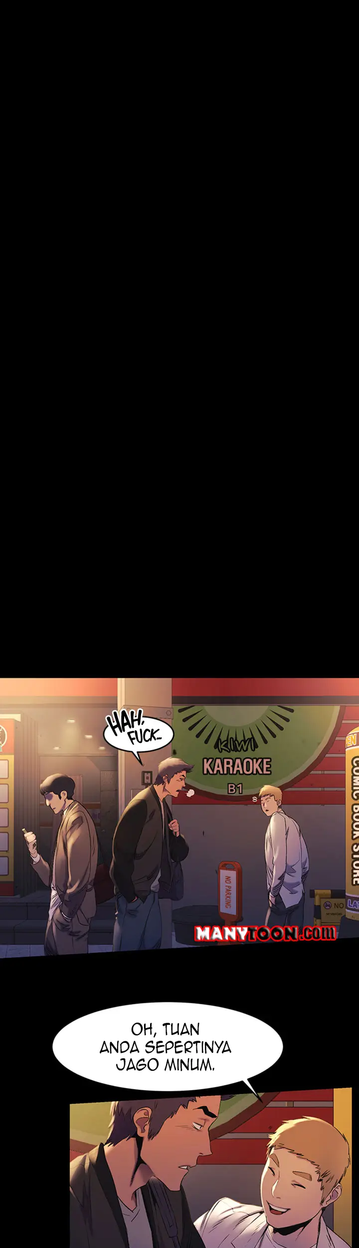 image-komik-my-kingdom-chapter-39-8/36