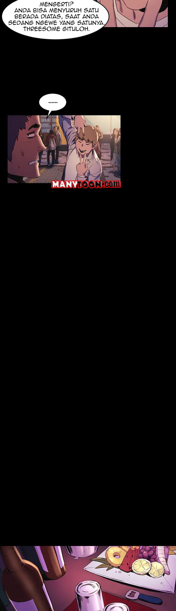 image-komik-my-kingdom-chapter-39-12/36