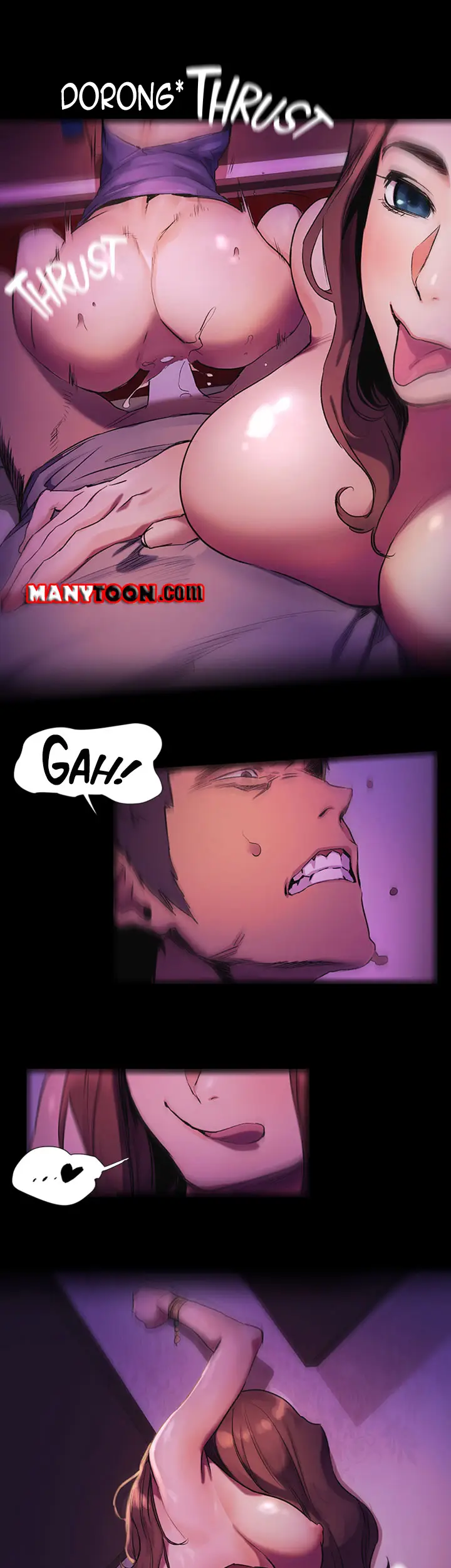 image-komik-my-kingdom-chapter-39-19/36