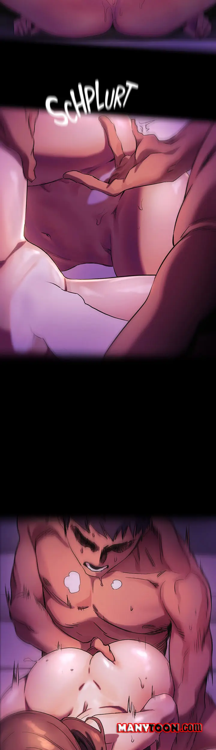 image-komik-my-kingdom-chapter-39-22/36