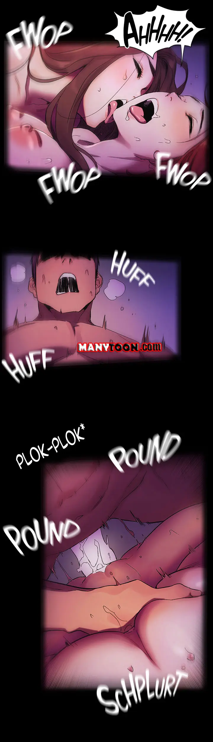 image-komik-my-kingdom-chapter-39-24/36