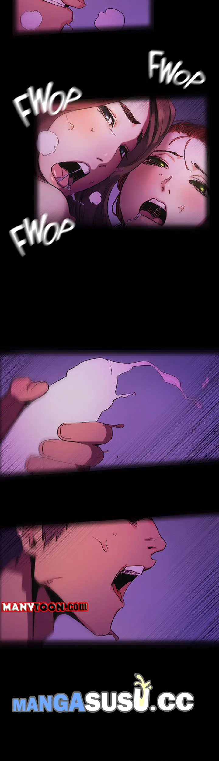 image-komik-my-kingdom-chapter-39-26/36