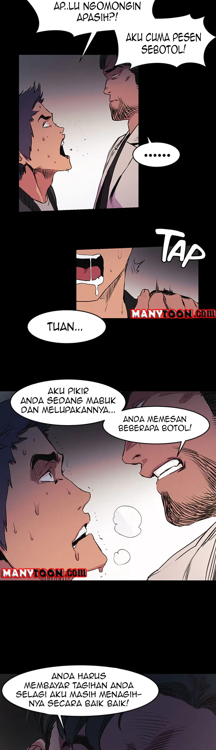 image-komik-my-kingdom-chapter-39-33/36