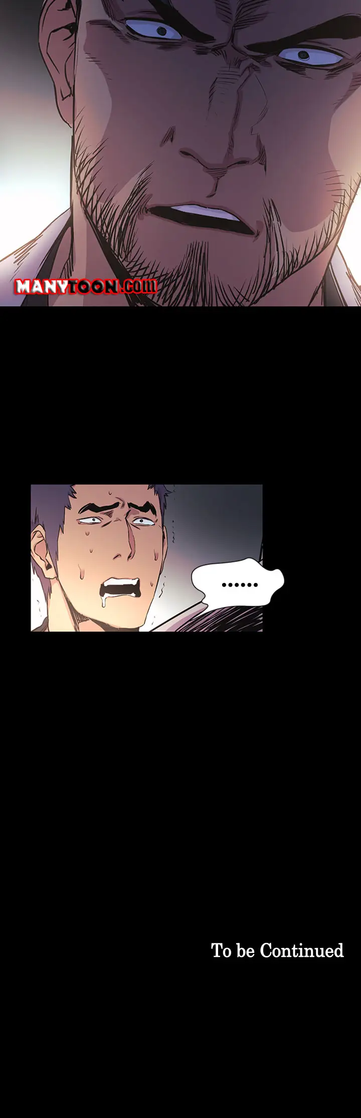 image-komik-my-kingdom-chapter-39-34/36