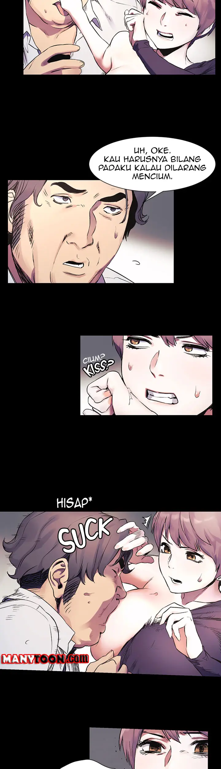 image-komik-my-kingdom-chapter-40-12/34