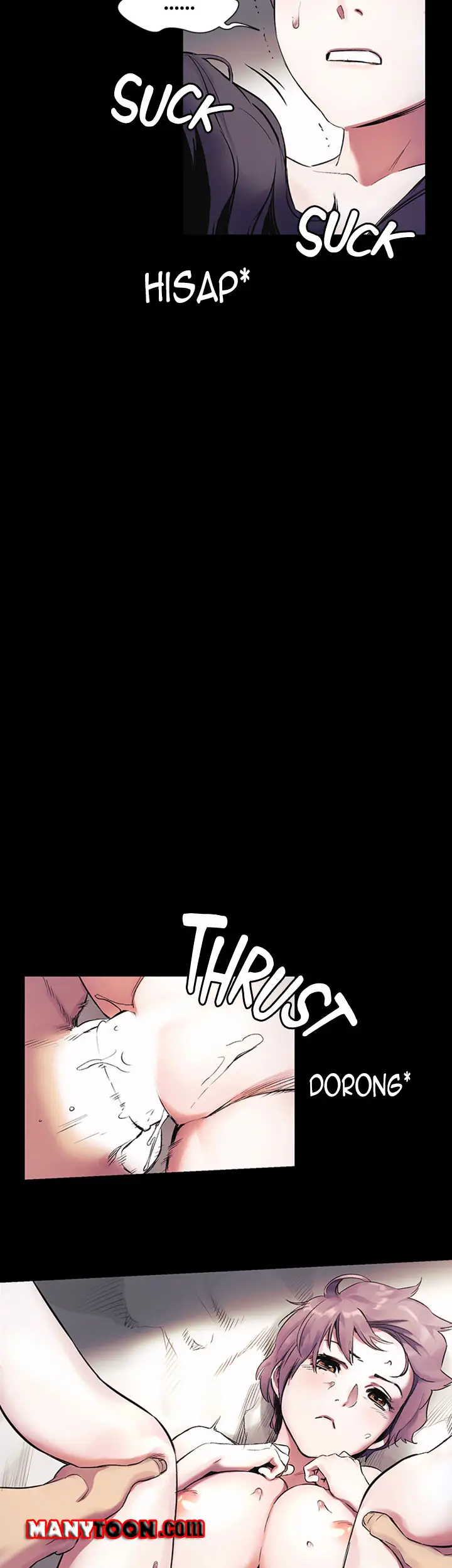 image-komik-my-kingdom-chapter-40-13/34