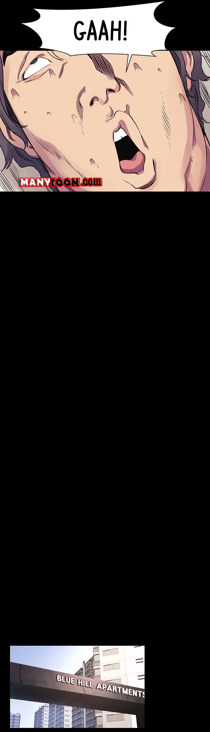 image-komik-my-kingdom-chapter-40-20/34