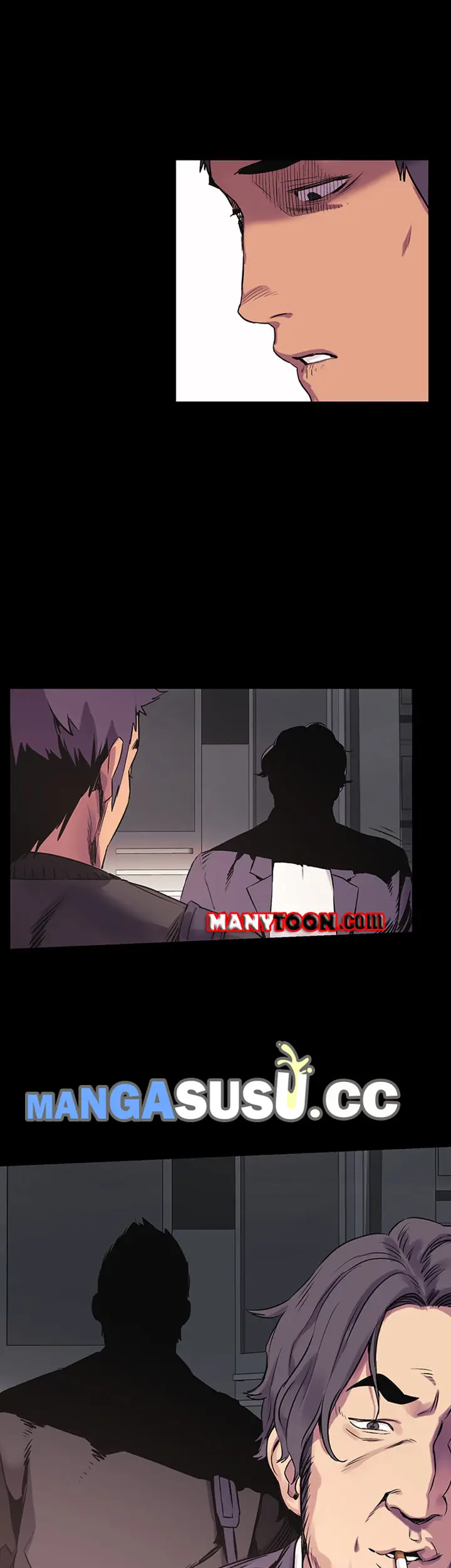 image-komik-my-kingdom-chapter-40-21/34