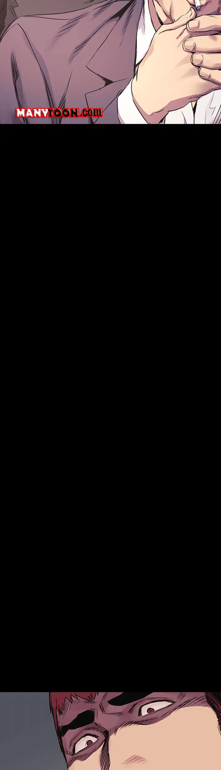 image-komik-my-kingdom-chapter-40-22/34