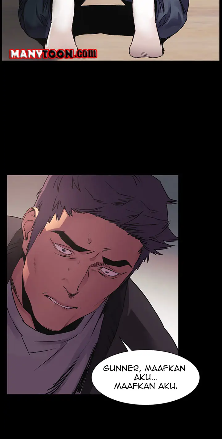 image-komik-my-kingdom-chapter-40-24/34