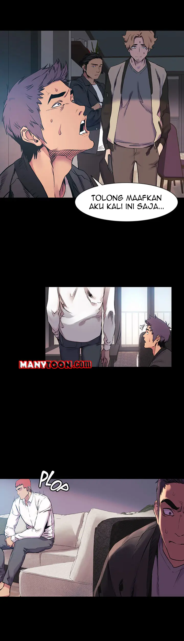 image-komik-my-kingdom-chapter-40-25/34