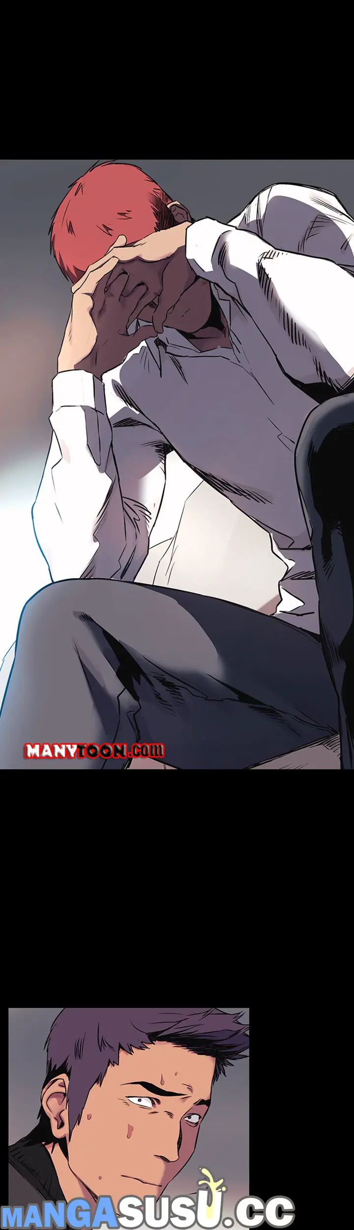 image-komik-my-kingdom-chapter-40-26/34