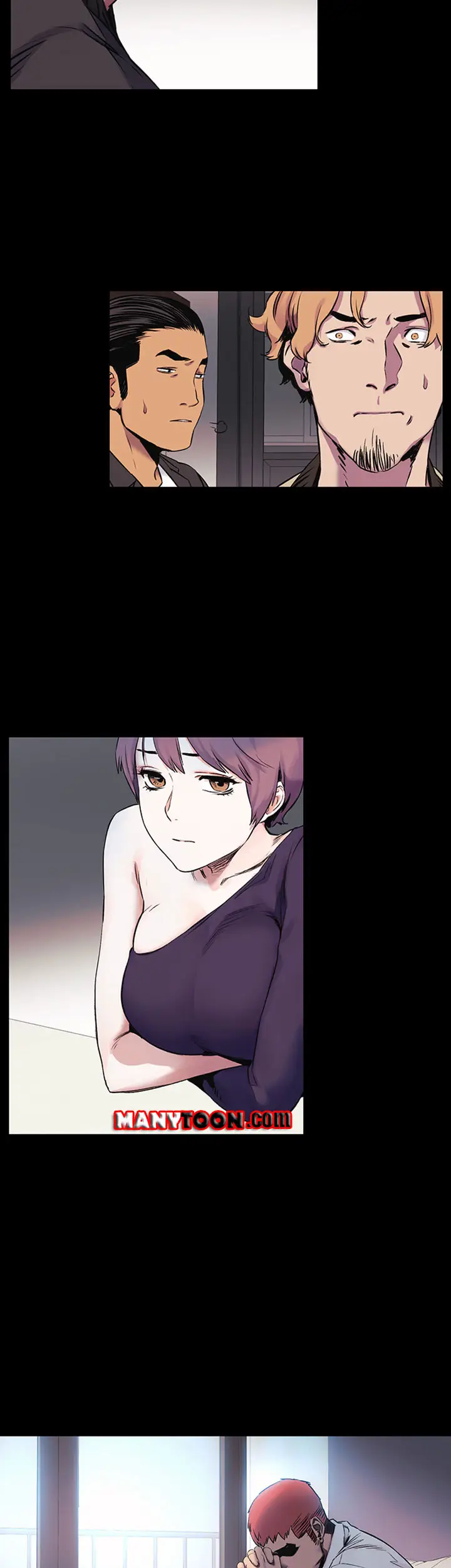 image-komik-my-kingdom-chapter-40-27/34