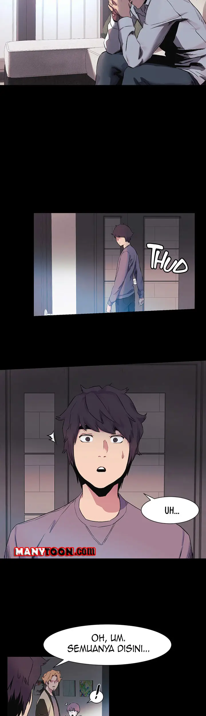 image-komik-my-kingdom-chapter-40-28/34