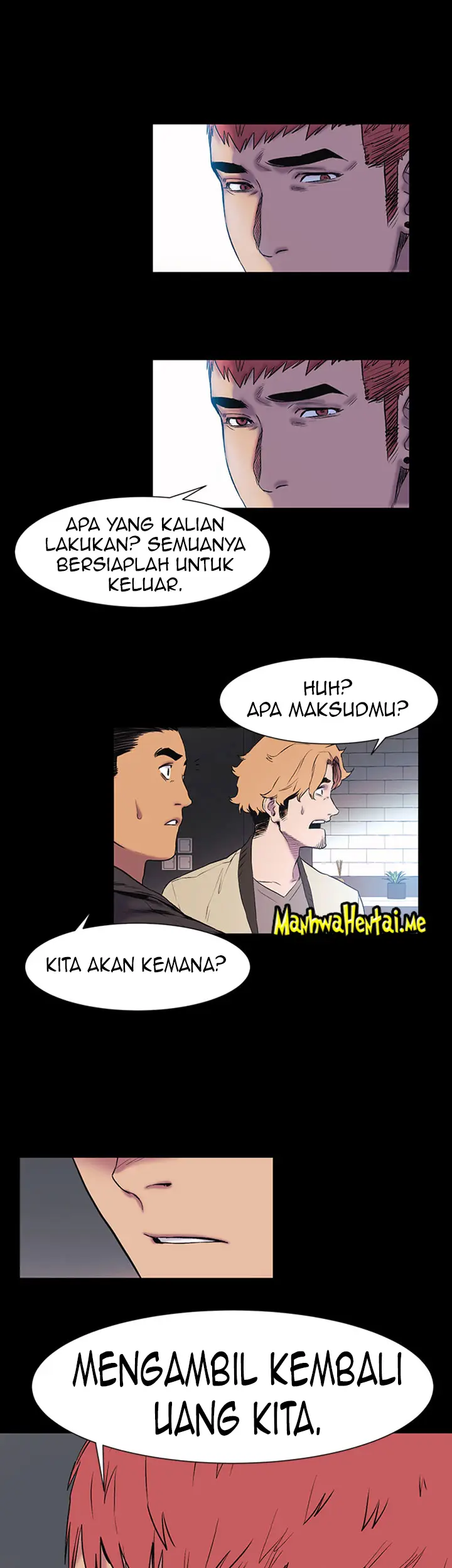 image-komik-my-kingdom-chapter-40-32/34