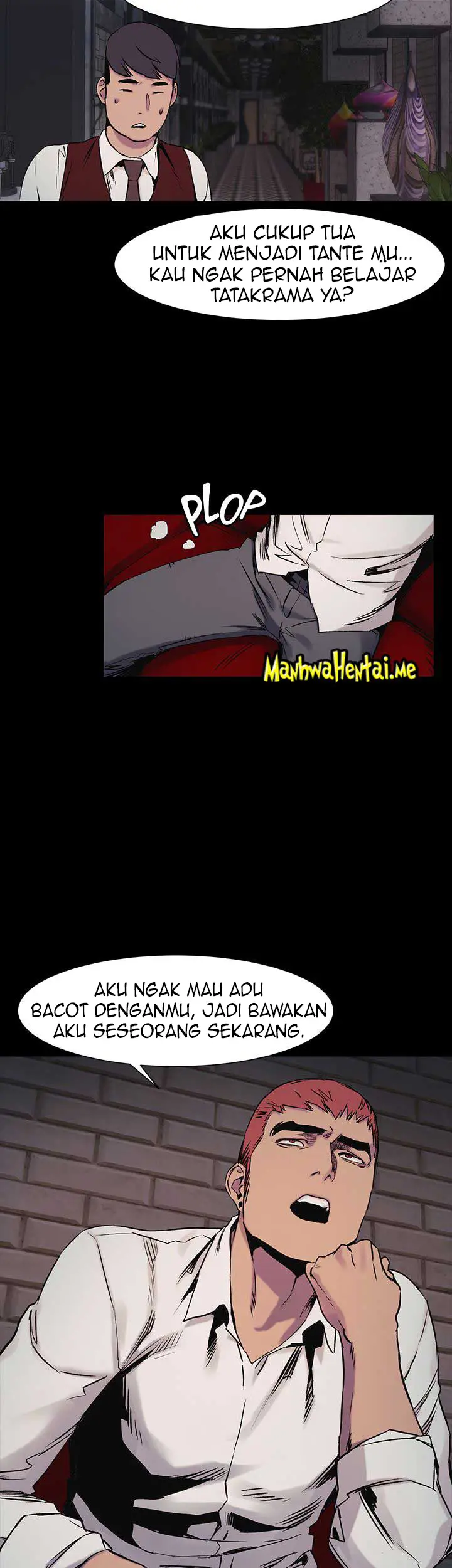 image-komik-my-kingdom-chapter-41-12/38