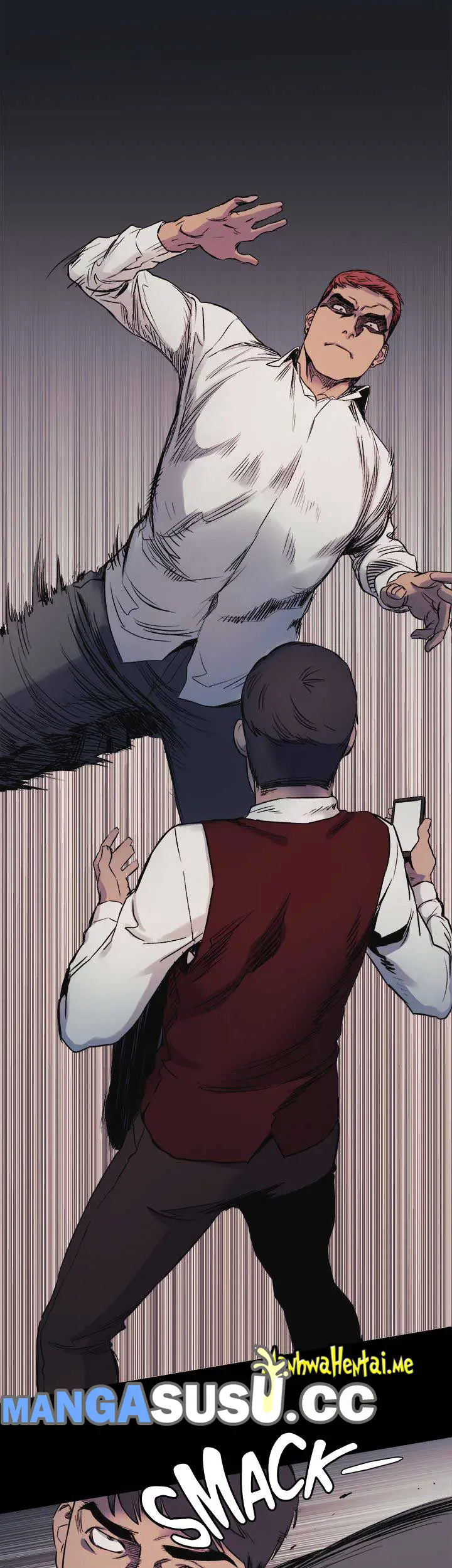 image-komik-my-kingdom-chapter-41-31/38