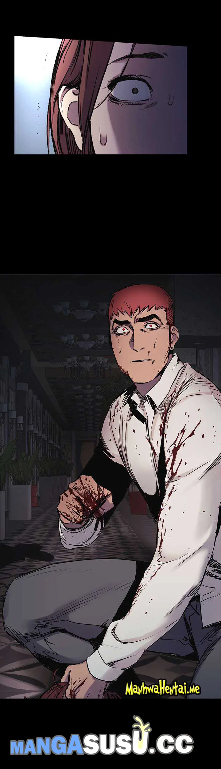 image-komik-my-kingdom-chapter-41-36/38