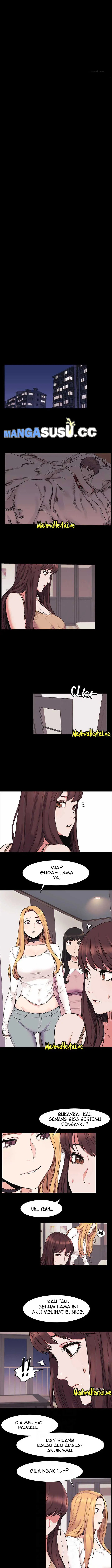 image-komik-my-kingdom-chapter-42-7/12