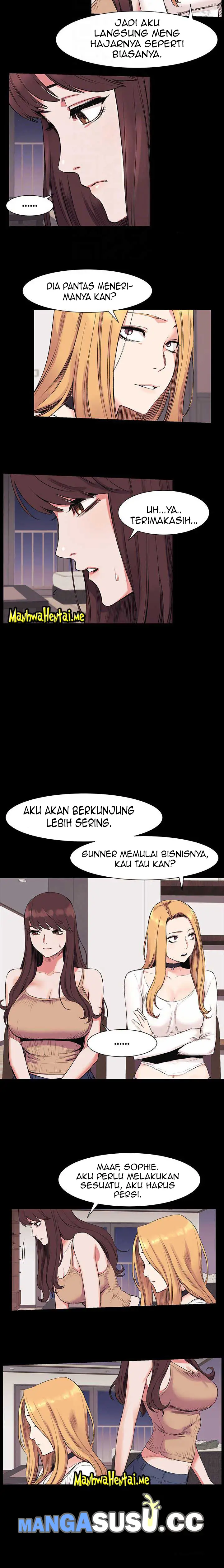 image-komik-my-kingdom-chapter-42-8/12