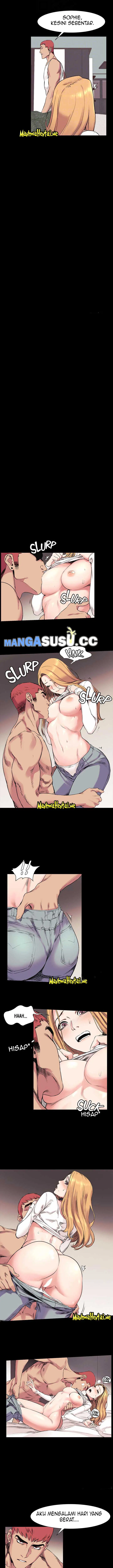 image-komik-my-kingdom-chapter-42-10/12