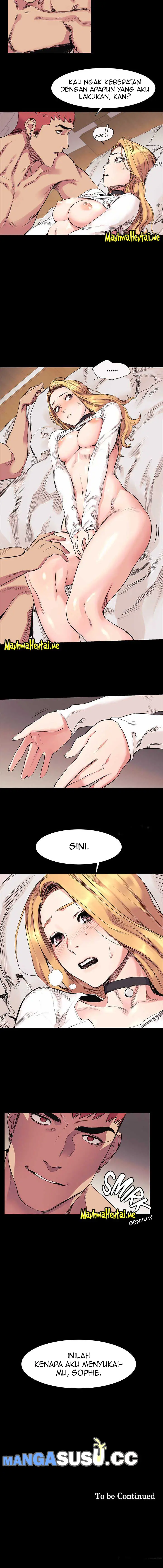 image-komik-my-kingdom-chapter-42-11/12