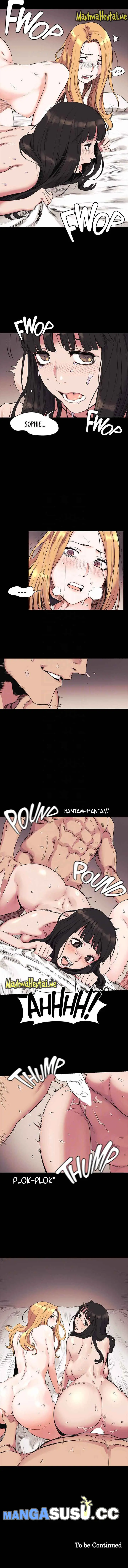 image-komik-my-kingdom-chapter-43-10/11
