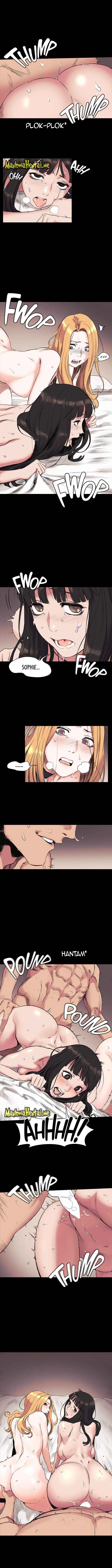 image-komik-my-kingdom-chapter-44-2/11